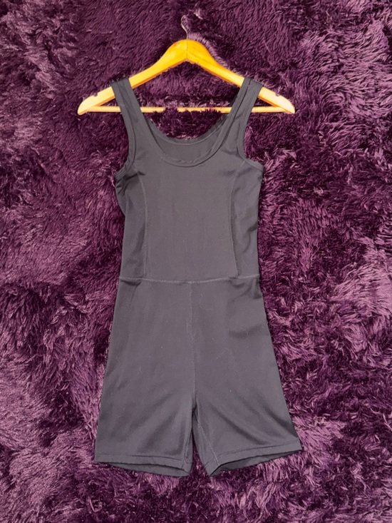 SET Active Tops - Set active bodysuit navy blue